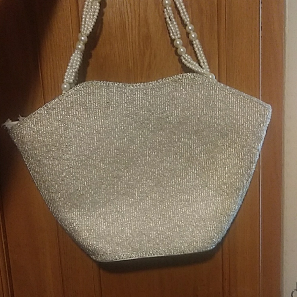Bag - Picture 4 of 4